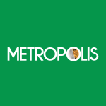 Metropolis Healthcare